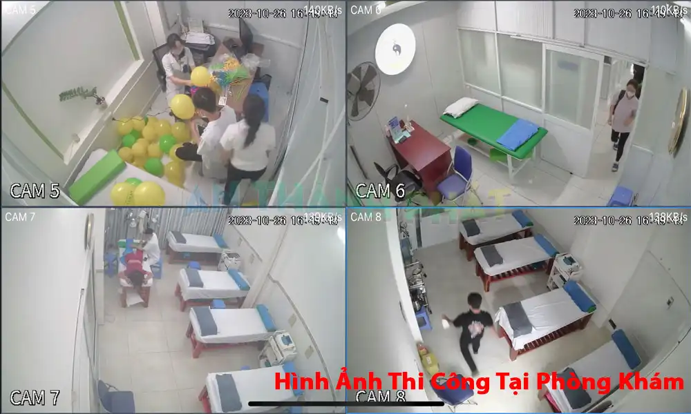hinh-anh-lap-dat-camera-phong-kham