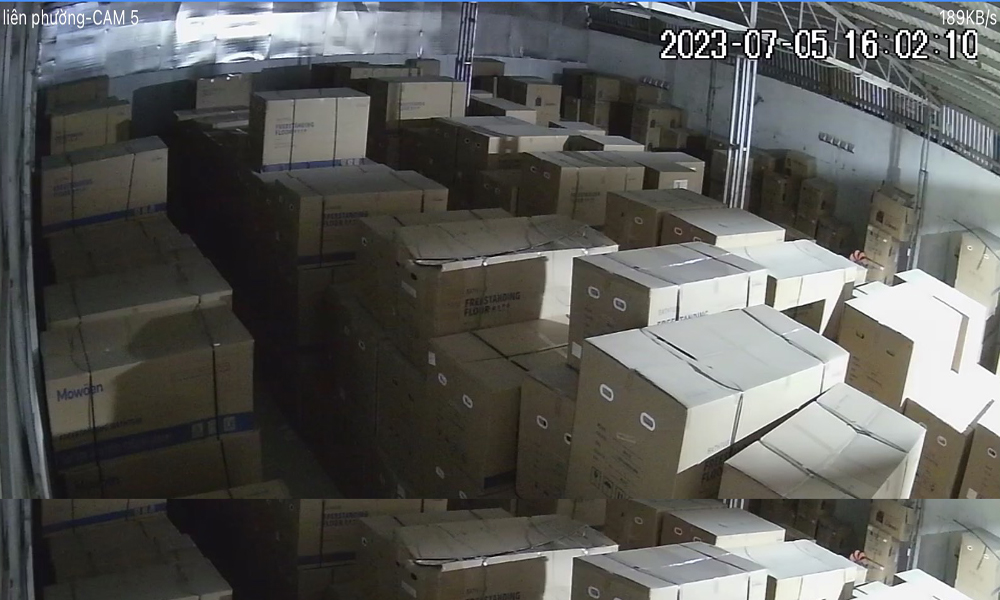 Hình Loại Camera an ninh thực tế Màu sắt trong sáng Ultra 4k lite tiết kiệm băng thông và chi phí với hình ảnh đẹp của bộ Bộ Camera Nhà Xưởng Sản Xuất Giá Rẻ sử dụng mã DS-2CE16H8T-IT5F Hình Loại Camera an ninh thực tế Màu sắt trong sáng Ultra 4k lite tiết kiệm băng thông và chi phí với hình ảnh đẹp của bộ Bộ Camera Nhà Xưởng Sản Xuất Giá Rẻ sử dụng mã DS-2CE16H8T-IT5F