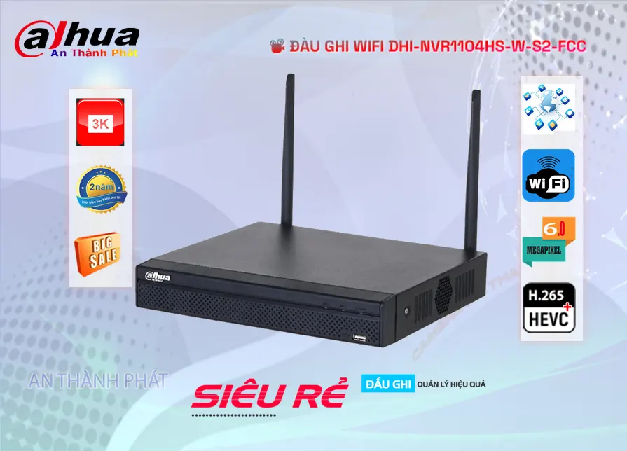 Giới Thiệu Trọn Bộ Camera Wifi Văn Phòng Siêu Nét Ultra 2K Chức Năng Cao Cấp Với giá cạnh tranh Trọn Bộ Camera Wifi Văn Phòng Siêu Nét Ultra 2K Thiết bị thu hình dùng bộ Trọn Bộ Camera Wifi Văn Phòng Siêu Nét Ultra 2K