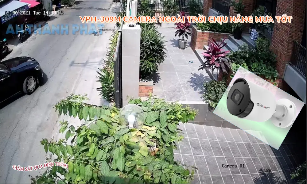Giới Thiệu Trọn Bộ Camera Khu Phố Giá Rẻ Hình Ảnh Sắc Nét Dễ Dàng Sử Dụng Mẫu ĐẹpTrọn Bộ Camera Khu Phố Giá Rẻ Camera Giá re Dùng Bộ Trọn Bộ Camera Khu Phố Giá Rẻ
